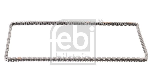 Timing Chain HYUNDAI 24321-03170