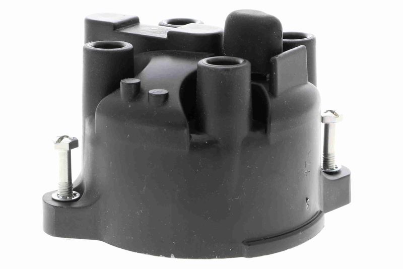 Distributor Cap MITSUBISHI MD619363