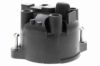 Distributor Cap MITSUBISHI MD619363