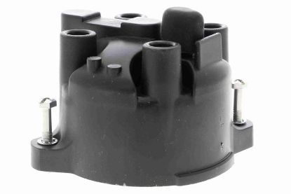 Distributor Cap MITSUBISHI MD619363