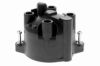 Distributor Cap MITSUBISHI MD619363