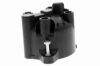 Distributor Cap MITSUBISHI MD619363