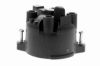 Distributor Cap MITSUBISHI MD619363