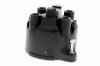 Distributor Cap MITSUBISHI MD619363