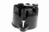 Distributor Cap MITSUBISHI MD619363