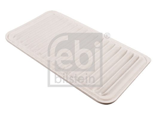 Air Filter DAIHATSU 17801-B2010