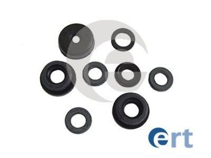 Repair Kit, brake master cylinder