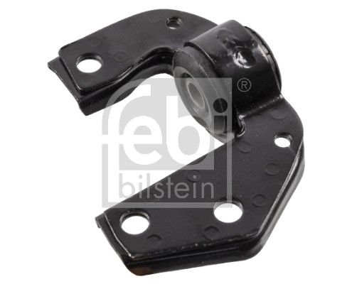 Mounting, axle strut Opel PKW 0353 280