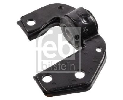 Mounting, axle strut Opel PKW 0353 280