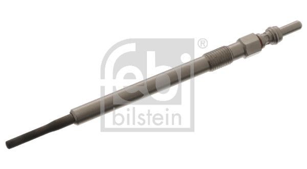 Glow Plug HYUNDAI 36710-3A000