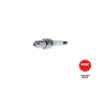 Spark Plug 6437 - Standard (VL27)