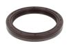 Shaft Seal, manual transmission MB 0199970547