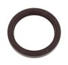 Shaft Seal, manual transmission MB 0199970547