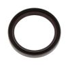Shaft Seal, manual transmission MB 0199970547