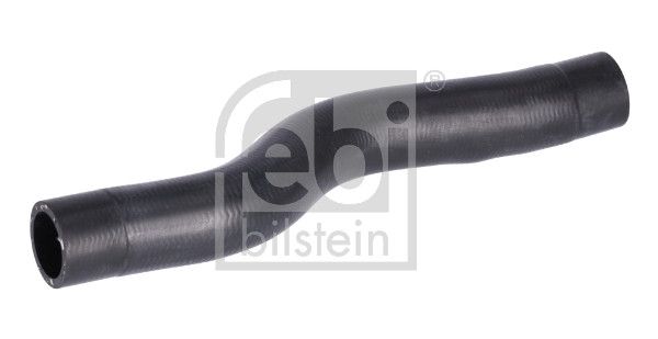 Radiator Hose TOYOTA - 16571-0V070