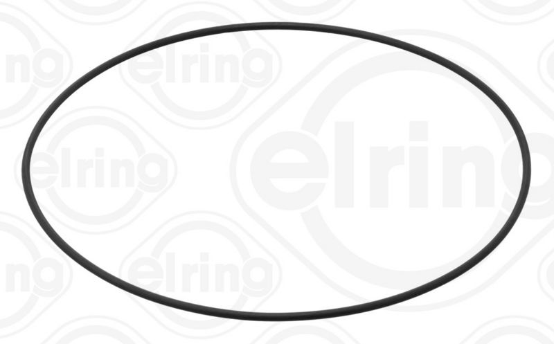 Gasket, transfer case GM 19407814