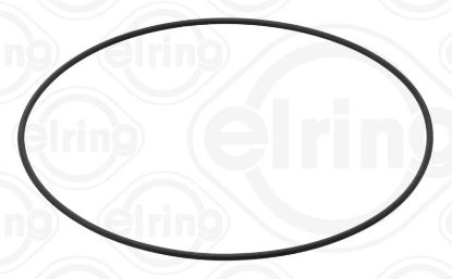 Gasket, transfer case GM 19407814