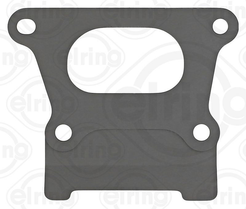 Gasket, exhaust manifold Chrysler 68465193AD