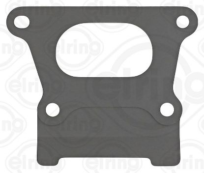 Gasket, exhaust manifold Chrysler 68465193AD