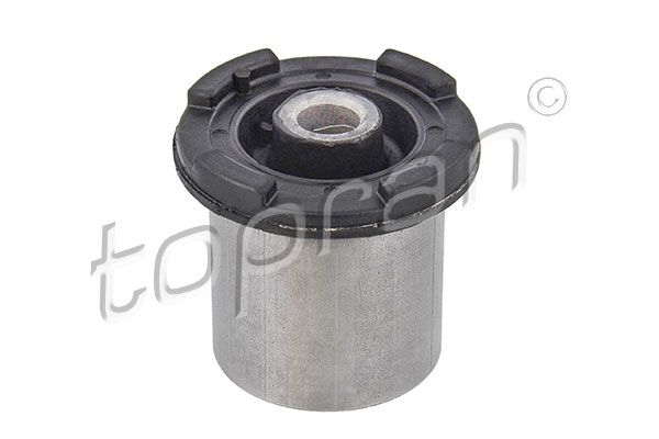 Mounting, control/trailing arm ASTRA H, ZAFIRA B (A05)