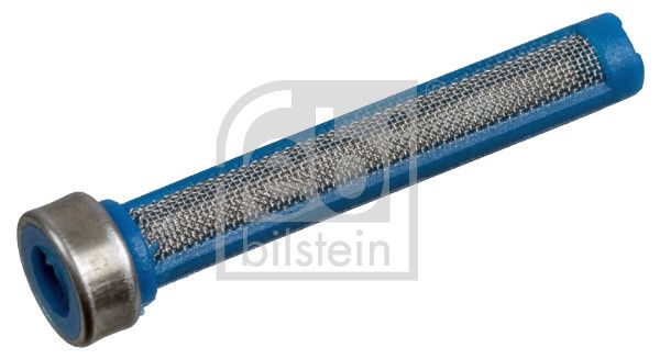 Urea Filter Iveco 0 4256 1177