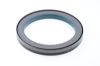 Shaft Seal, crankshaft