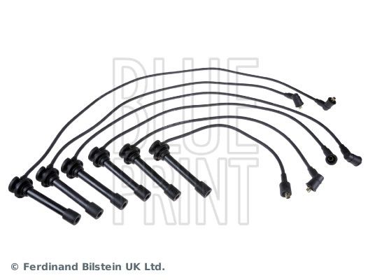 Ignition Cable Kit KIA 0K558-18-140B