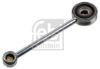 Selector-/Shift Rod Peugeot - 2454.F5