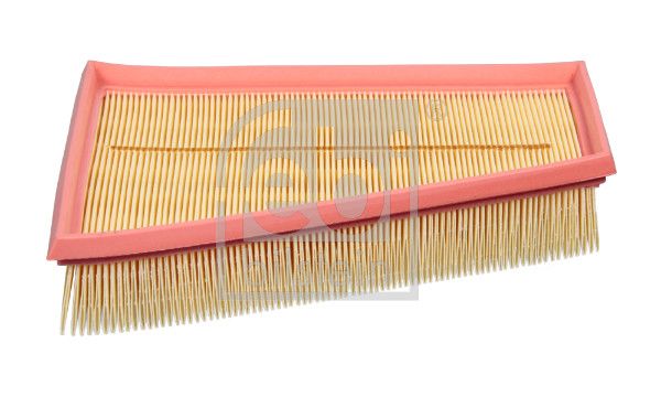 Air Filter Infinity 16546-5DD0A