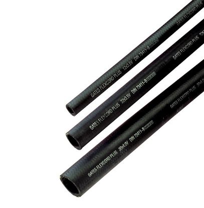 Hose sirge 18mm x 1m