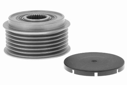 Alternator Freewheel Clutch KIA 37321-25201