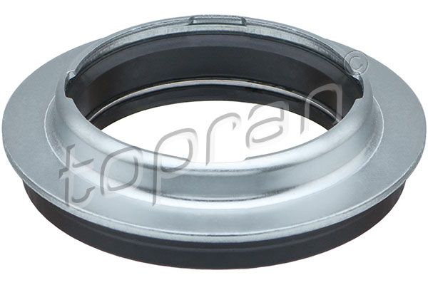 Rolling Bearing, suspension strut support mount VAG
