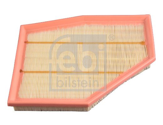 Air Filter BMW 13 71 8 699 810