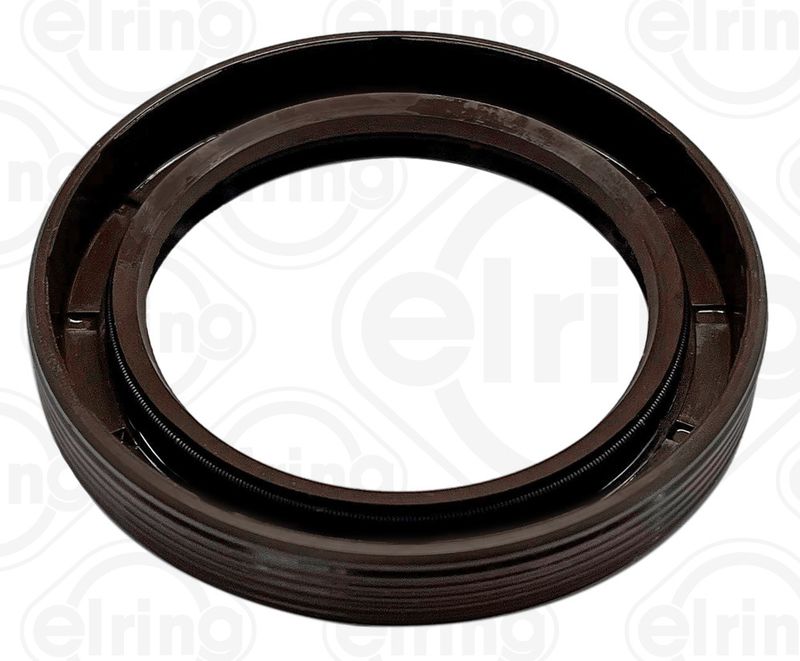 Shaft Seal, differential GM 24299318