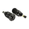 Suspension Kit, springs/shock absorbers 03-06 Lincoln Navigator/Ford Expedition