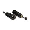 Suspension Kit, springs/shock absorbers 03-06 Lincoln Navigator/Ford Expedition