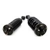 Suspension Kit, springs/shock absorbers 03-06 Lincoln Navigator/Ford Expedition