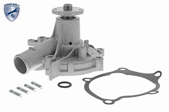 Water Pump, engine cooling HONDA 25100-32033