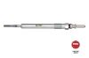 Glow Plug 91648 - BMW - 12 23 7 798 001