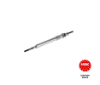 Glow Plug 91648 - BMW - 12 23 7 798 001