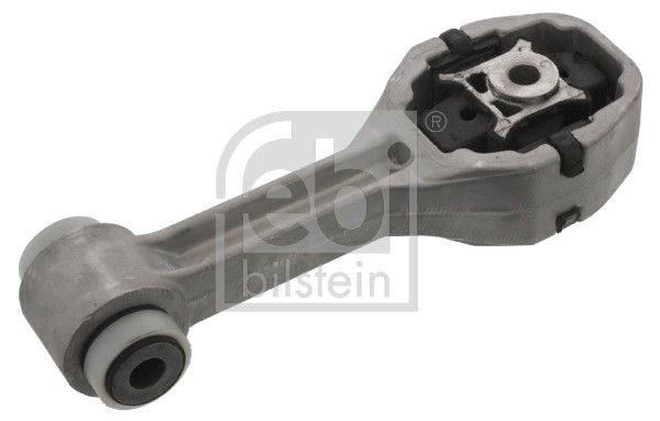 Mounting, engine Renault 77 00 817 782