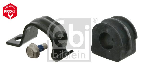 Mounting Kit, stabiliser VW-Audi 1J0 411 314 S S1