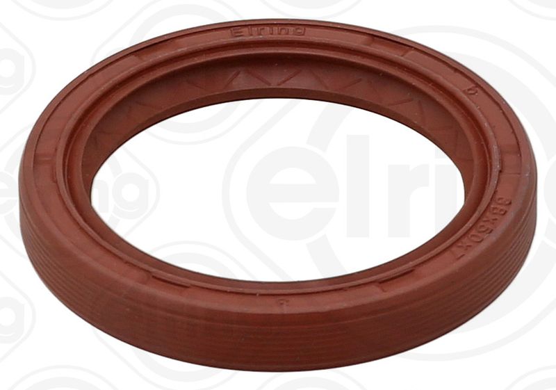Shaft Seal, crankshaft BMW - 11 12 1 284 154