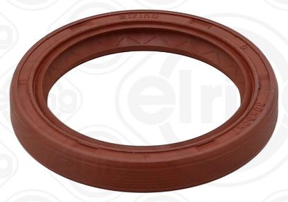 Shaft Seal, crankshaft BMW - 11 12 1 284 154