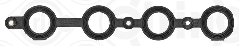 Gasket, cylinder head cover VAG - 058 103 484 A