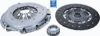 Clutch Kit MB C-klass W202, W210 CDI