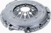 Clutch Kit MB C-klass W202, W210 CDI