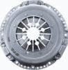 Clutch Kit MB C-klass W202, W210 CDI