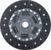 Clutch Kit MB C-klass W202, W210 CDI