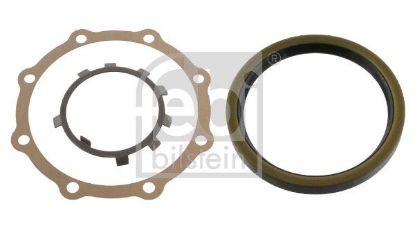 Gasket Set, wheel hub Mercedes-Benz LKW 385 350 02 68
